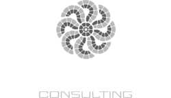 Arycanda Consulting